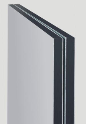 Composite panels Alcan